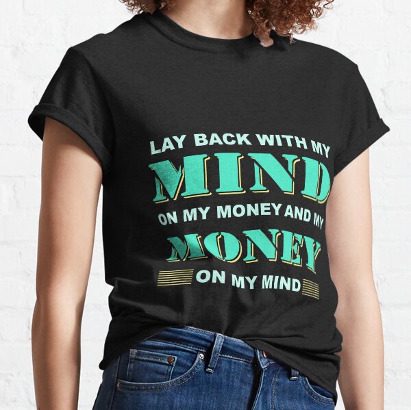 Snoop Dogg Lyrics T-Shirts for Sale | Redbubble Snoop Dogg Lyrics T-Shirts for Sale | Redbubble