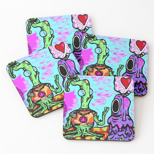 Item preview, Peacelove designed and sold by ACidysfunction.