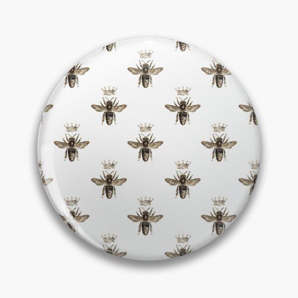 Item preview, Bees designed and sold by Dreamflight.
