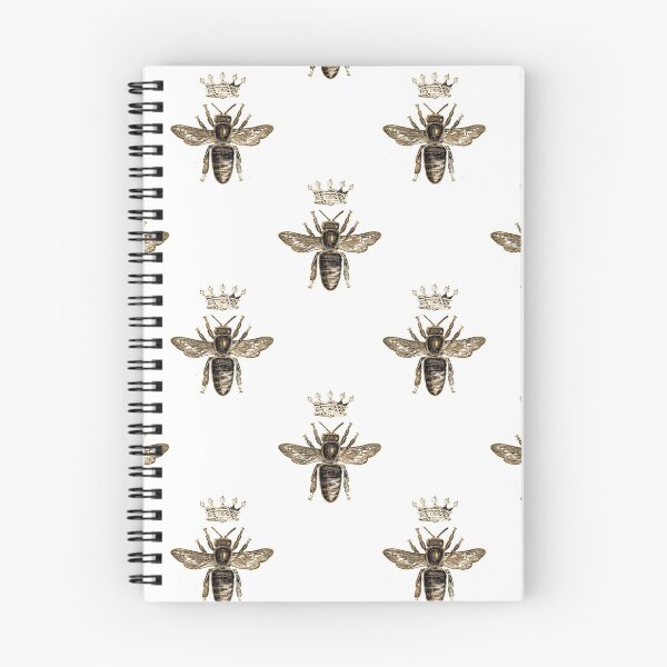 Item preview, Bees designed and sold by Dreamflight.