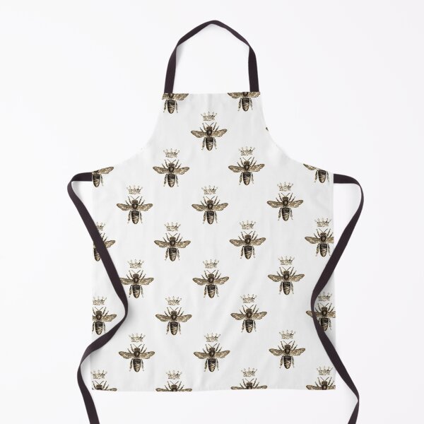 Item preview, Bees designed and sold by Dreamflight.