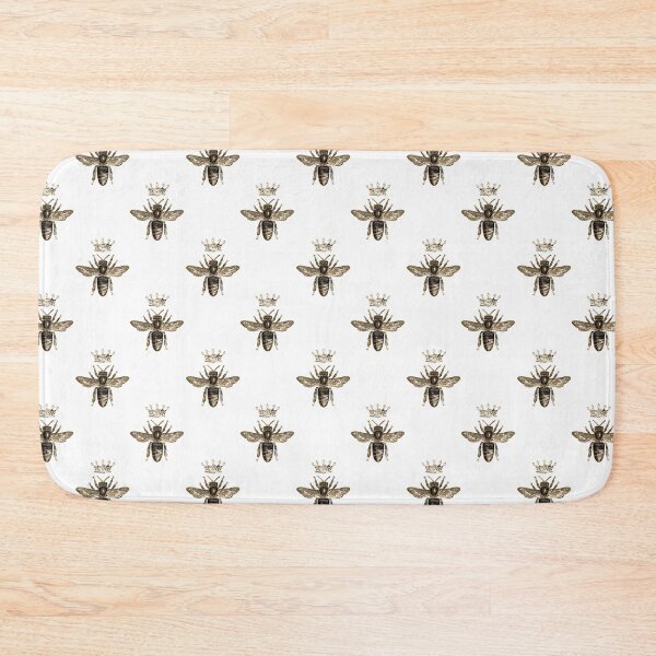Item preview, Bees designed and sold by Dreamflight.