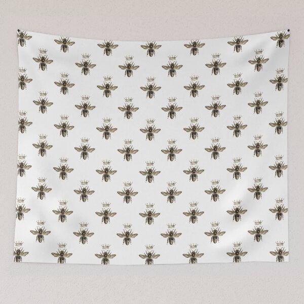 Item preview, Bees designed and sold by Dreamflight.
