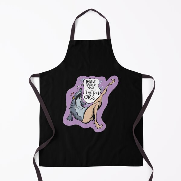 Item preview, Titanic Mermaid designed and sold by melchiorre.