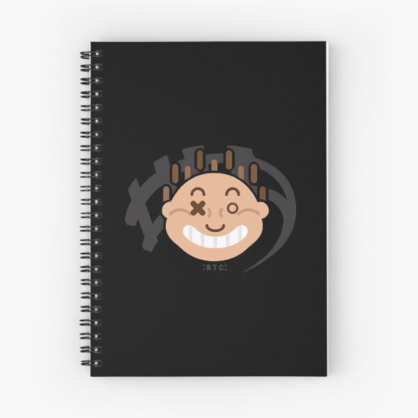 Item preview, Rollercoaster Tycoon, Happy Guest  designed and sold by melchiorre.
