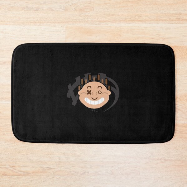 Item preview, Rollercoaster Tycoon, Happy Guest  designed and sold by melchiorre.