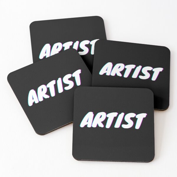 Item preview, Artist designed and sold by Zentropik.