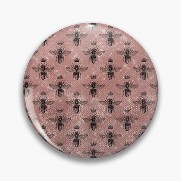 Item preview, Queen Bees designed and sold by Dreamflight.