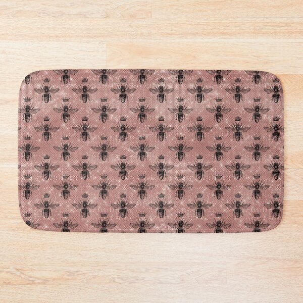 Item preview, Queen Bees designed and sold by Dreamflight.