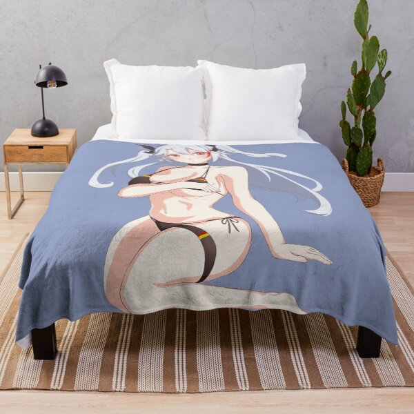 Item preview, Prinz Eugen designed and sold by MelissaFresher.