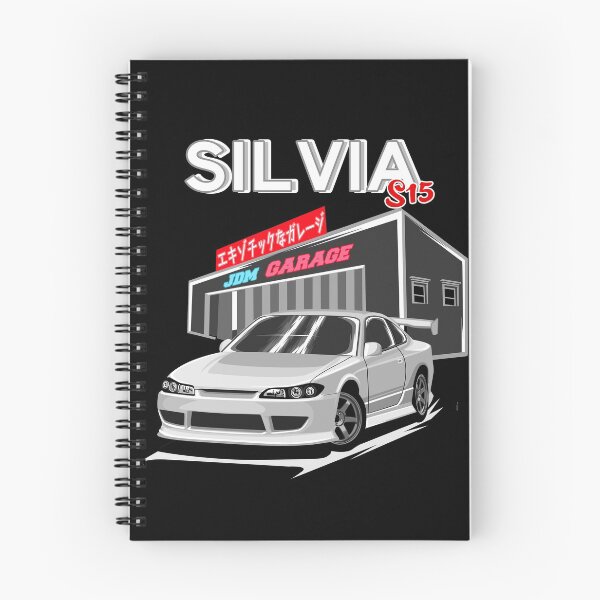 Item preview, Silvia S15 White designed and sold by Ryzdesain.