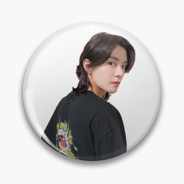 Item preview, NCT Yuta designed and sold by wwjkhsk.