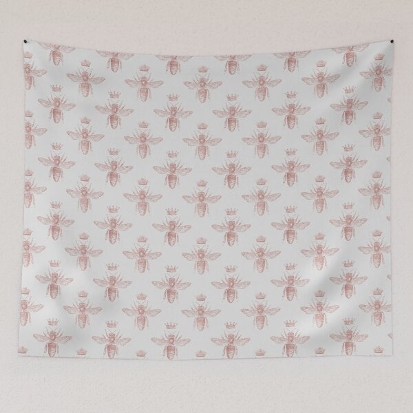 Item preview, Rose Gold designed and sold by Dreamflight.