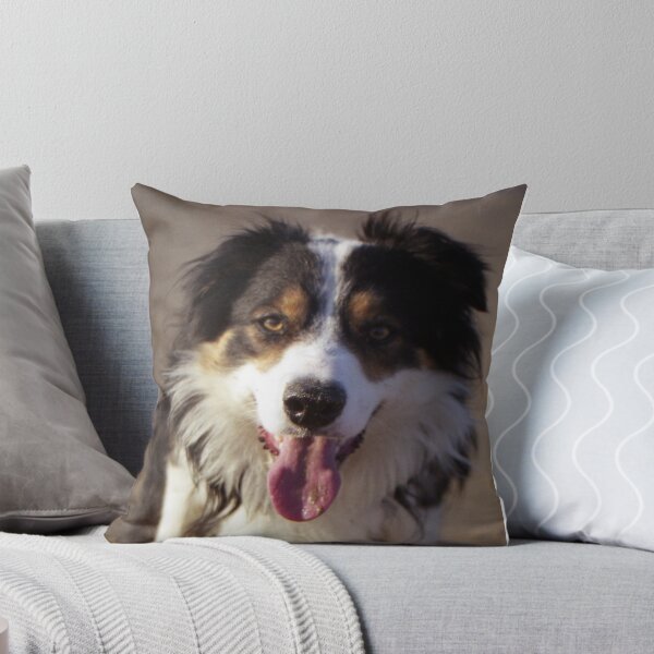 Item preview, Joyful. designed and sold by Michael Haslam.