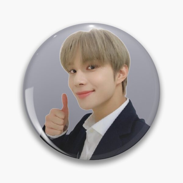Item preview, NCT Jungwoo designed and sold by wwjkhsk.