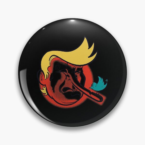 Liar Liar Pins And Buttons Redbubble