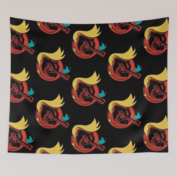 Item preview, Liar Liar  designed and sold by ShaThompo.