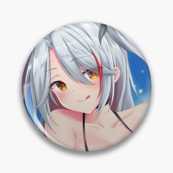 Artikelvorschau, Prinz Eugen sexy am Strand entworfen und verkauft von MelissaFresher.