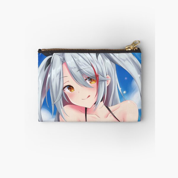 Item preview, Prinz Eugen Sexy on The Beach designed and sold by MelissaFresher.