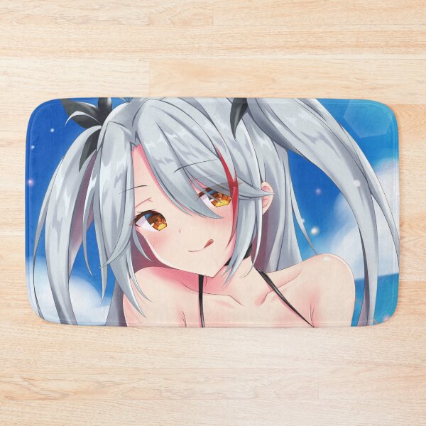 Item preview, Prinz Eugen Sexy on The Beach designed and sold by MelissaFresher.