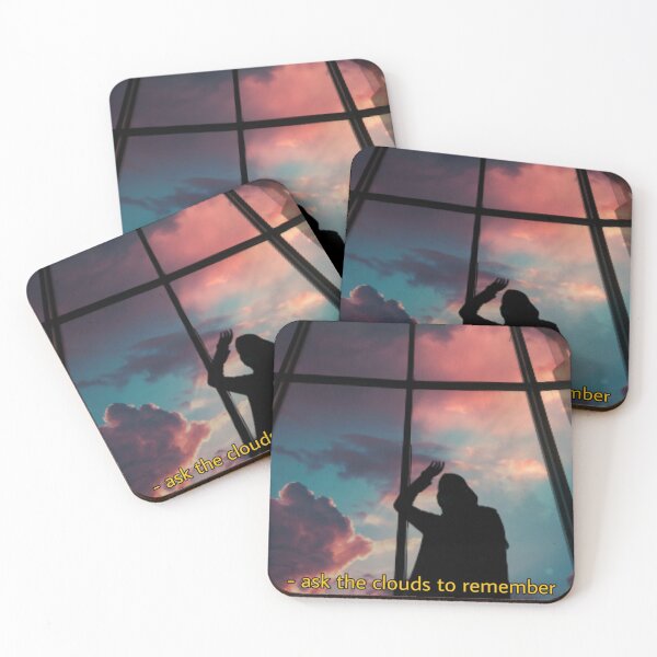 Item preview, Sky aesthetic designed and sold by Kuraya7211.