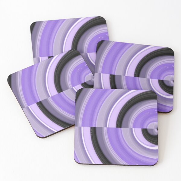 Item preview, purple aesthetic designed and sold by Kuraya7211.