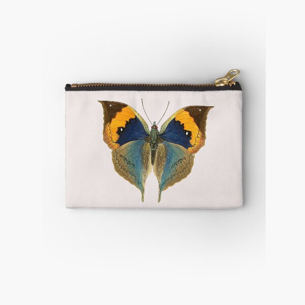 Item preview, Butterfly designed and sold by vijioc.