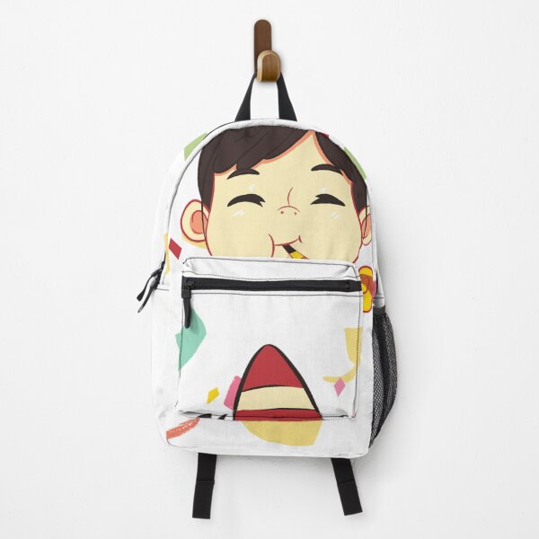 Item preview, Happy birthday  designed and sold by wataraadam.