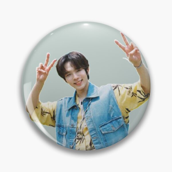 Item preview, NCT Shotaro designed and sold by wwjkhsk.
