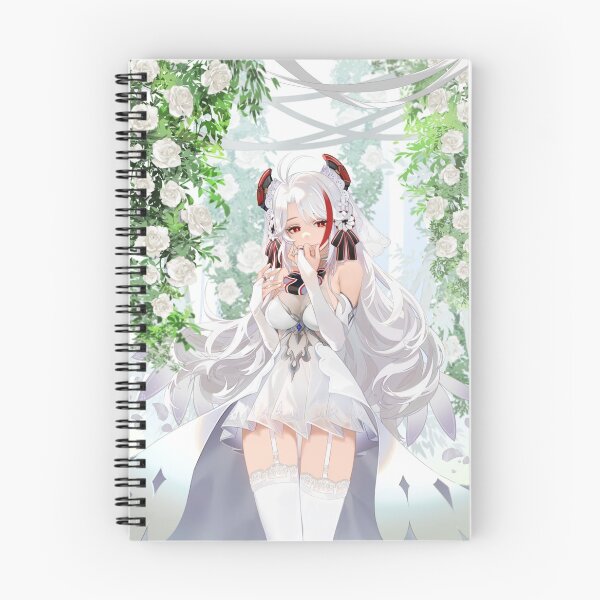 Item preview, Bride Prinz Eugen designed and sold by MelissaFresher.