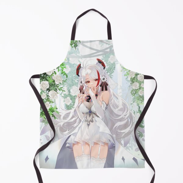 Item preview, Bride Prinz Eugen designed and sold by MelissaFresher.