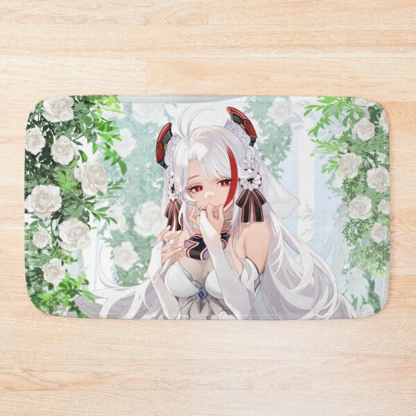 Item preview, Bride Prinz Eugen designed and sold by MelissaFresher.