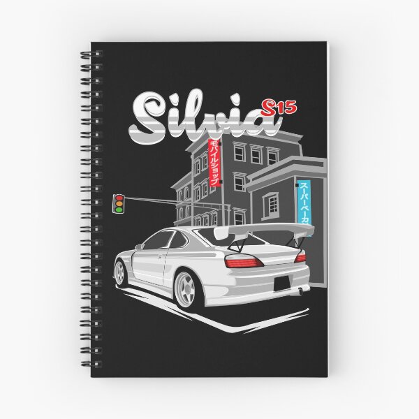 Item preview, Silvia S15 White designed and sold by Ryzdesain.
