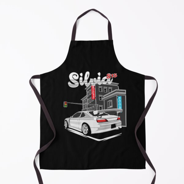 Item preview, Silvia S15 White designed and sold by Ryzdesain.