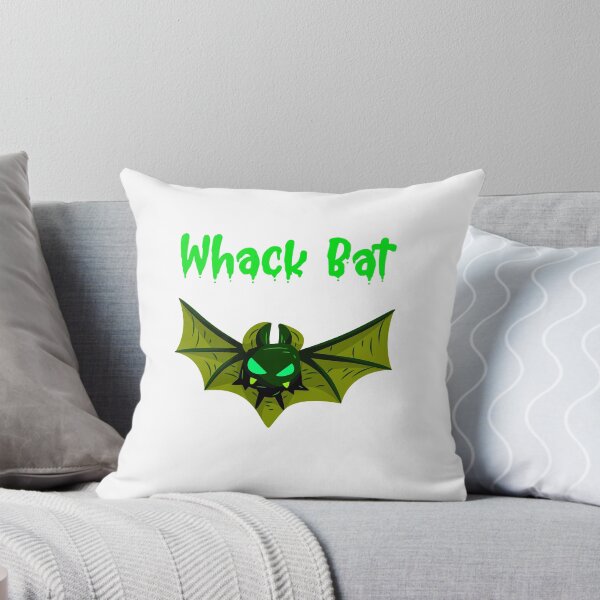 Item preview, The King Of “Whack Bat 13” designed and sold by KingOfSeoulSHOP.