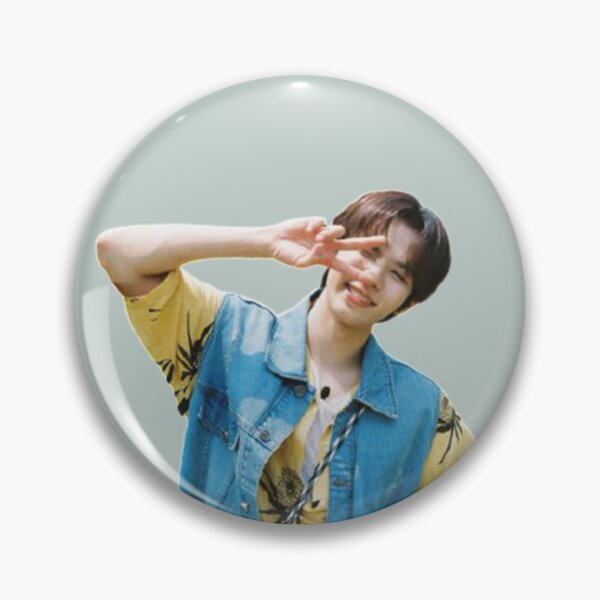 Item preview, NCT Shotaro designed and sold by wwjkhsk.