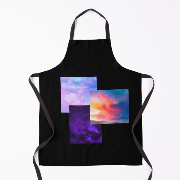 Item preview, Sky aesthetic designed and sold by Kuraya7211.