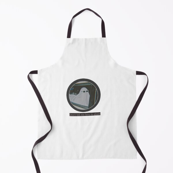 Item preview, vintage designed and sold by Kuraya7211.