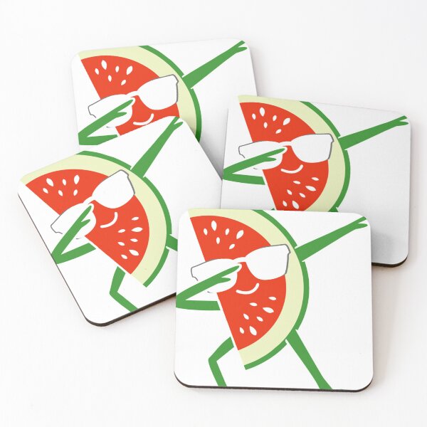 Item preview, watermelon  designed and sold by kedainh.