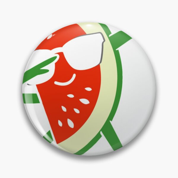 Item preview, watermelon  designed and sold by kedainh.