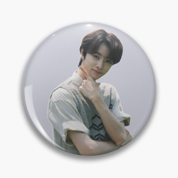 Item preview, NCT Sungchan designed and sold by wwjkhsk.