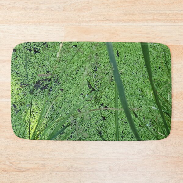 Item preview, Little Lilly Pads designed and sold by Djjin66.