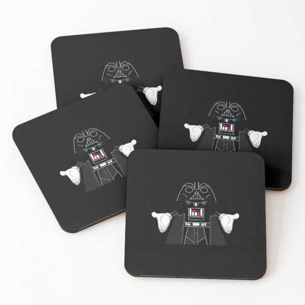 Item preview, Manda tv series  designed and sold by melchiorre.