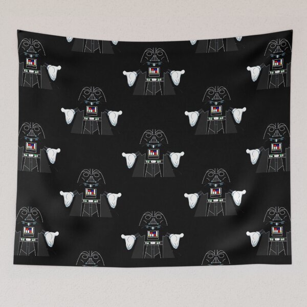 Item preview, Manda tv series  designed and sold by melchiorre.