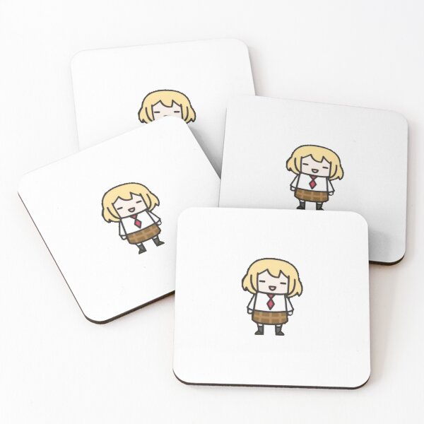 Item preview, Peak Ame designed and sold by i-Culture.