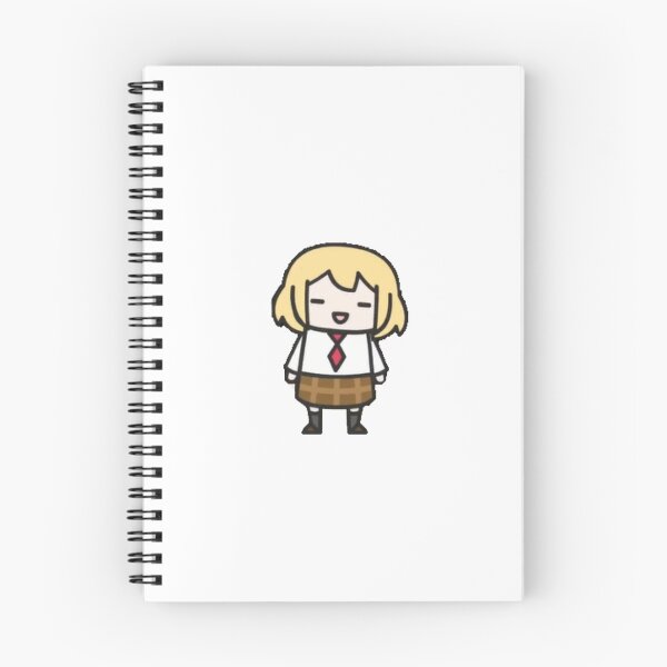 Item preview, Peak Ame designed and sold by i-Culture.