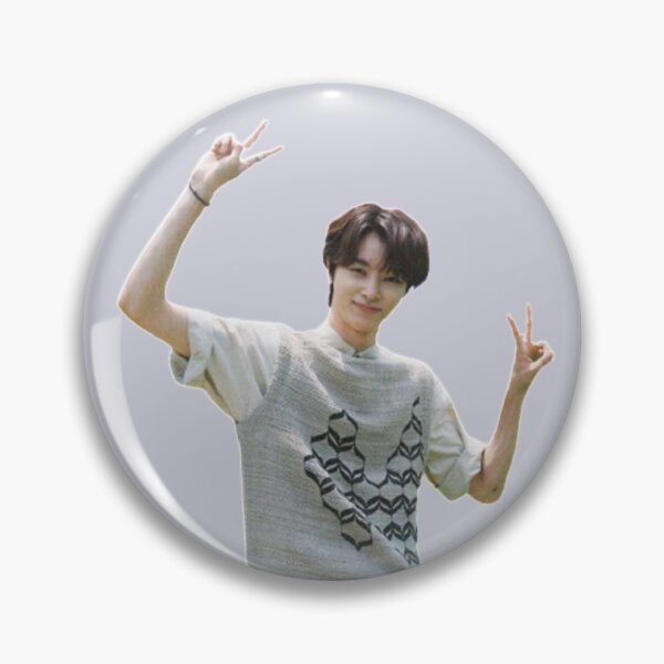 Item preview, NCT Sungchan designed and sold by wwjkhsk.