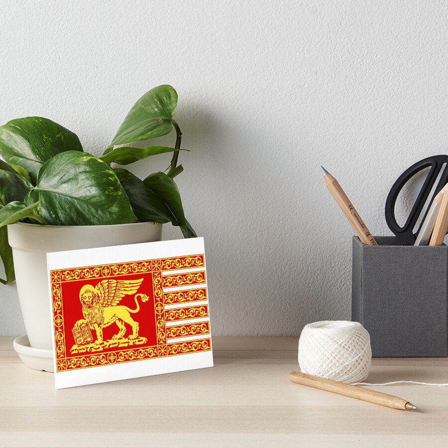 Item preview, Art Board Print designed and sold by mattpanta.