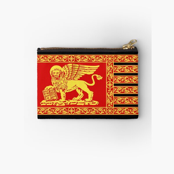 Item preview, Venice Flag designed and sold by mattpanta.
