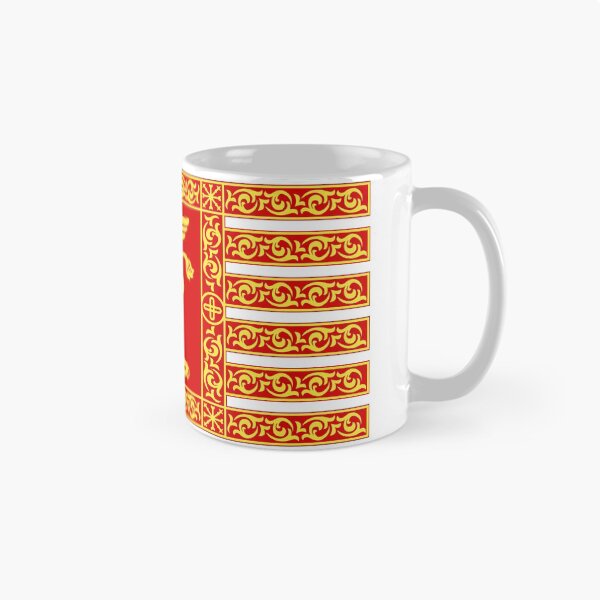 Aperçu de l'œuvre Drapeau de Venise créée et vendue par mattpanta.
